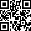 https://ur.hawzahnews.com/xfGBX