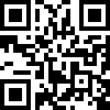 https://ur.hawzahnews.com/xdRWw