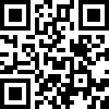 https://ur.hawzahnews.com/xfPdh