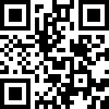 https://ur.hawzahnews.com/x9Wcp