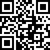 https://ur.hawzahnews.com/xby4L