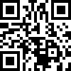 https://ur.hawzahnews.com/xb8Jw