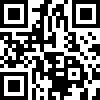 https://ur.hawzahnews.com/xcnS8