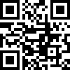https://ur.hawzahnews.com/xdcjR