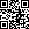 https://ur.hawzahnews.com/xcq8N
