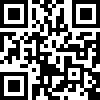 https://ur.hawzahnews.com/xbRwy