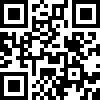 https://ur.hawzahnews.com/xdVPH