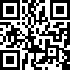 https://ur.hawzahnews.com/xbGpG
