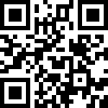 https://ur.hawzahnews.com/xdsMW