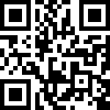 https://ur.hawzahnews.com/xbWyh
