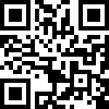 https://ur.hawzahnews.com/xdc4S