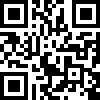 https://ur.hawzahnews.com/xb5P8