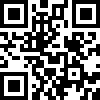 https://ur.hawzahnews.com/xf5Kr