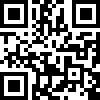 https://ur.hawzahnews.com/xbG8s