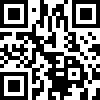 https://ur.hawzahnews.com/xdfMs