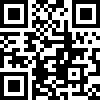 https://ur.hawzahnews.com/xgbFn