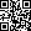 https://ur.hawzahnews.com/xdg3G