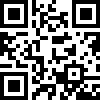 https://ur.hawzahnews.com/xdSSR