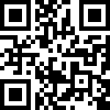 https://ur.hawzahnews.com/xbd3r