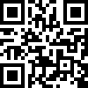 https://ur.hawzahnews.com/xfS4k