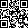 https://ur.hawzahnews.com/xfPkQ