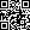 https://ur.hawzahnews.com/xc8Ns