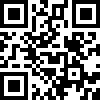 https://ur.hawzahnews.com/xfd9T