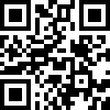 https://ur.hawzahnews.com/xcL8R