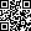 https://ur.hawzahnews.com/xfLPY