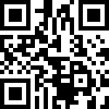 https://ur.hawzahnews.com/xfnCS