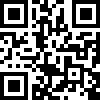 https://ur.hawzahnews.com/xfC3n