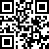 https://ur.hawzahnews.com/xb8N6