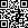 https://ur.hawzahnews.com/xdz2Z