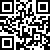 https://ur.hawzahnews.com/xdZ3H