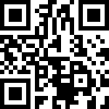 https://ur.hawzahnews.com/xcTZy