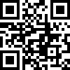https://ur.hawzahnews.com/xdxG4