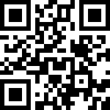 https://ur.hawzahnews.com/xc8VT