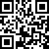 https://ur.hawzahnews.com/xb3tb