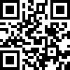 https://ur.hawzahnews.com/xffbR