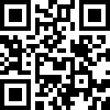 https://ur.hawzahnews.com/xcnYJ