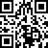 https://ur.hawzahnews.com/x9vTZ