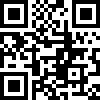 https://ur.hawzahnews.com/xfg6H