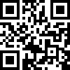 https://ur.hawzahnews.com/xc4T4