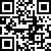 https://ur.hawzahnews.com/xfrPB