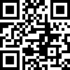 https://ur.hawzahnews.com/x9pv8