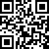 https://ur.hawzahnews.com/x9KwK