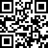 https://ur.hawzahnews.com/xdBLf