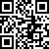 https://ur.hawzahnews.com/xbqk4
