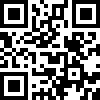 https://ur.hawzahnews.com/xdxqT