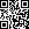 https://ur.hawzahnews.com/xcYxB